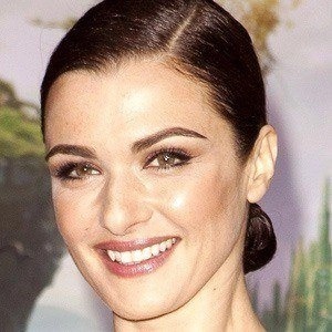 rachel-weisz-2