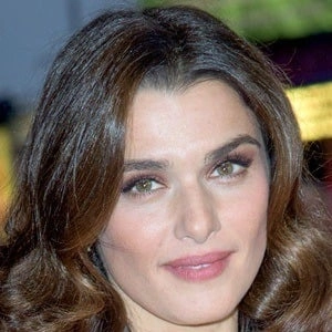 rachel-weisz-5