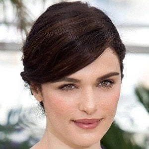 rachel-weisz-6