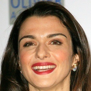 rachel-weisz-8