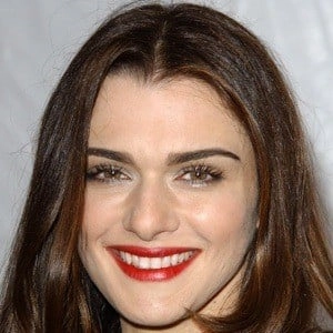 rachel-weisz-9