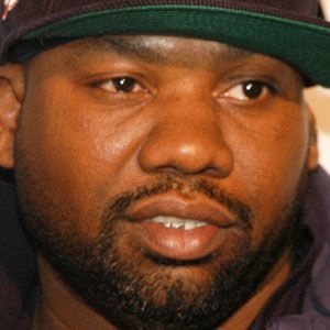 raekwon-image