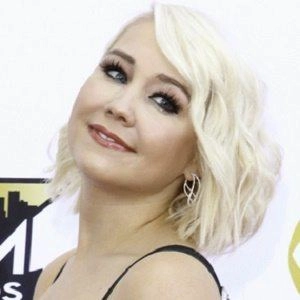 raelynn-2