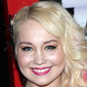 raelynn-image