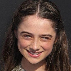 raffey-cassidy-1