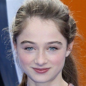 raffey-cassidy-3