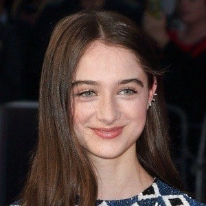 raffey-cassidy-5