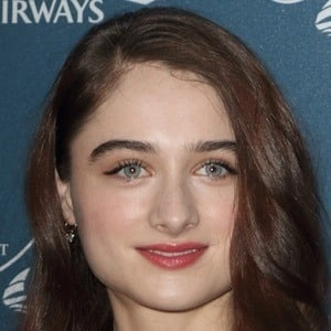 raffey-cassidy-6