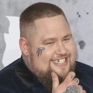 rag-n-bone-man-2