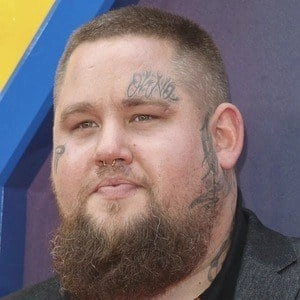 rag-n-bone-man-4