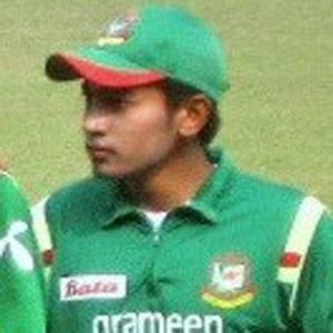 rahim-mushfiqur-image