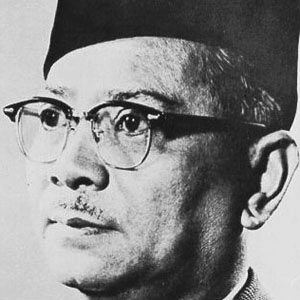 rahman-tunku-image