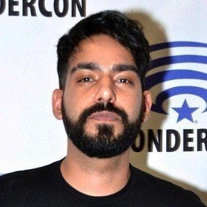 rahul-kohli-1