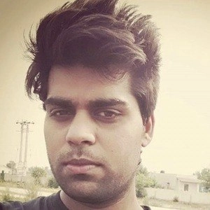 rahul-sharma-youtubestar-7