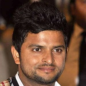 raina-suresh-image