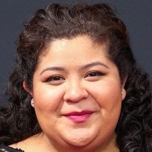 raini-rodriguez-5