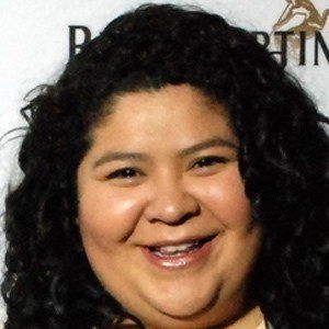 raini-rodriguez-6