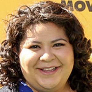 raini-rodriguez-7