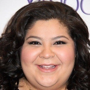 raini-rodriguez-8