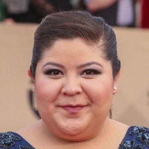 raini-rodriguez-9