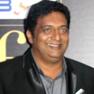 raj-prakash-image