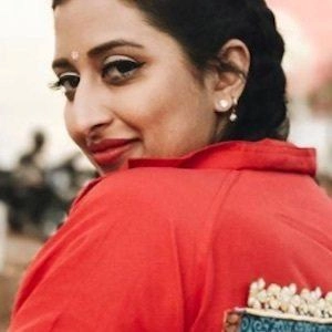 raja-kumari-7