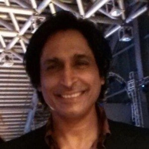 raja-ramiz-image