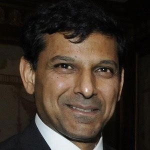 rajan-raghuram-image