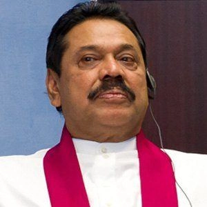 rajapaksa-mahinda-image