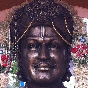 rajkumar-image