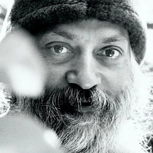 rajneesh-image