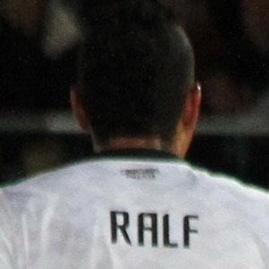 ralf-image