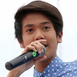 ramadhan-iqbaal-image