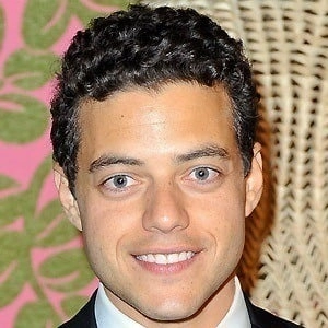 rami-malek-4