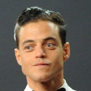 rami-malek-6