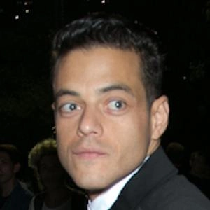 rami-malek-8