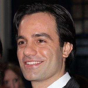 ramin-karimloo-1