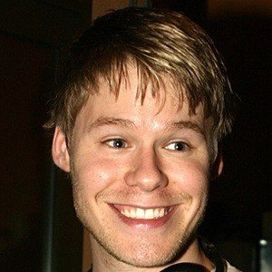 randy-harrison-1