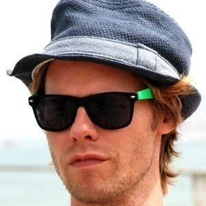 randy-harrison-2