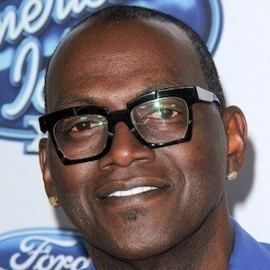 randy-jackson-1