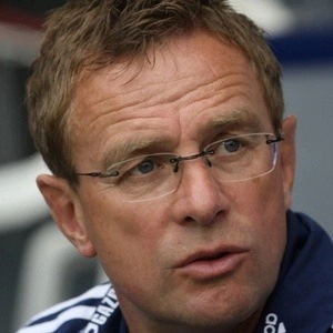 rangnick-ralf-image