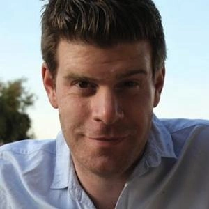 rannazzisi-stephen-image