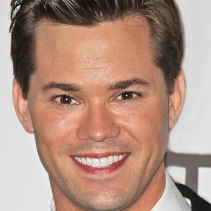 rannells-andrew-image