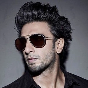 ranveer-singh-1