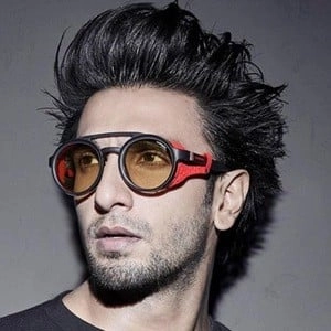 ranveer-singh-3