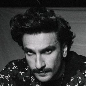 ranveer-singh-9