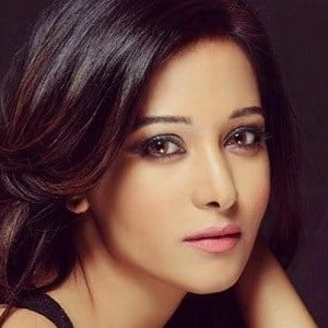 rao-preetika-image