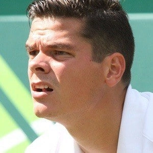 raonic-milos-image