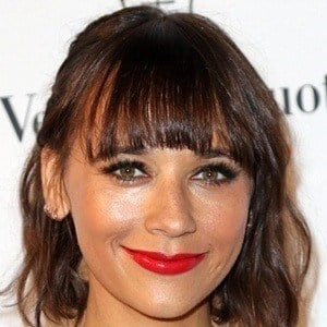 rashida-jones-5