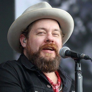 rateliff-nathaniel-image